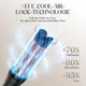 Автоматична плойка Lookmate (4 температурні режими 150–230°C) - зображення 2