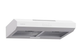 Вытяжка Klarstein Contempo 60 см (10045592) - изображение 1