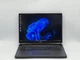 Ноутбук MSI Raider GE78HX 13VI-086US / 17 IPS 2560x1600 240Гц / i9-13950HX / 32 GB / 960 GB / NVIDIA GeForce RTX 4090 / [MSRDRG78HX13V086SI9409096032IAM] - Б/У - изображение 1