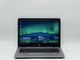 Ноутбук HP EliteBook 840 G3 / 14 TN 1920x1080 60Гц / i7-6600U / 8 GB / 240 GB / Intel HD Graphics 520 / [HPLTBK840G3I72408TAM] - Б/У - изображение 2