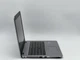 Ноутбук HP EliteBook 840 G3 / 14 TN 1920x1080 60Гц / i7-6600U / 8 GB / 240 GB / Intel HD Graphics 520 / [HPLTBK840G3I72408TAM] - Б/У - изображение 3