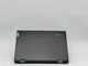 Ноутбук Lenovo 300e 2-in-1 Chromebook / 11 IPS 1366x768 60Гц Touch / AMD A4-9120C / 4 GB / 32 GB / AMD Radeon R4 Graphics / [LNV3002N1CHRMBKA324IAM] - Б/У - зображення 6
