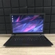 Ноутбук Lenovo IdeaPad 100-15IBY N3540/8GB/120SSD/IntelHD Б/В - изображение 1