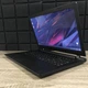 Ноутбук Lenovo IdeaPad 100-15IBY N3540/8GB/120SSD/IntelHD Б/В - изображение 3