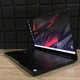 Ноутбук Razer Blade 15 Mid 2019-Base 144Hz i7-9750H/16GB/512SSD/RTX2060-6GB Б/В - изображение 3