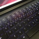 Ноутбук Razer Blade 15 Mid 2019-Base 144Hz i7-9750H/16GB/512SSD/RTX2060-6GB Б/В - изображение 4