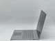 Ноутбук Microsoft Surface Book 2 / 13 IPS 3000x2000 60Гц Touch / i5-7300U / 8 GB / 240 GB / Intel HD Graphics 620 / [MCRSFTSRFCBK2I52408IB] - Б/У - зображення 4