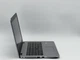 Ноутбук HP EliteBook 840 G3 / 14 TN 1920x1080 / i5-6300U / 8 GB / 240 GB / Intel HD Graphics 520 / [HPLTBK840G3I52408TAM] - Б/У - изображение 3