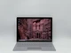 Ноутбук Microsoft Surface Book 2 / 13 IPS 3000x2000 60Гц Touch / i5-7300U / 8 GB / 240 GB / Intel HD Graphics 620 / [MCRSFTSRFCBK2I52408IAM] - Б/У - зображення 2