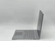 Ноутбук Microsoft Surface Book 2 / 13 IPS 3000x2000 60Гц Touch / i5-7300U / 8 GB / 240 GB / Intel HD Graphics 620 / [MCRSFTSRFCBK2I52408IAM] - Б/У - зображення 4