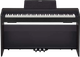 Pianino cyfrowe Casio PX-870 BK - obraz 3