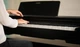Pianino cyfrowe Casio PX-870 BK - obraz 4