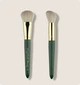 Кисточка для тонального крема, кремовой и сухой коррекции Davydenko Beauty, 26 - изображение 1