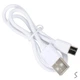 Насос для вакуумных пакетов Stenson USB 600 mA, 5.5*12 см - изображение 4
