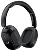 Słuchawki Genius HS-820BT Black (31710038400) - obraz 3