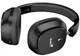 Słuchawki Genius HS-820BT Black (31710038400) - obraz 7