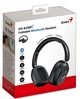 Słuchawki Genius HS-820BT Black (31710038400) - obraz 10