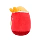 М'яка іграшка Картопляні чіпси Енсел Squishmallows SQCR06616, 19 см - зображення 3