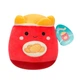 М'яка іграшка Картопляні чіпси Енсел Squishmallows SQCR06616, 19 см - зображення 7