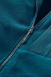 Флісова кофта Rab Tecton Jacket Blue M (1033-RB QFG-85-TMB-MED) - зображення 6