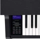 Pianino cyfrowe Casio GP-310 BK - obraz 4