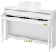 Pianino cyfrowe Casio GP-310 WE - obraz 2