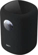 Акустична система WiiM Sound Black with EU Plug (WIIMSB) - зображення 2