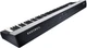 Pianino cyfrowe Kurzweil KA-P1 - obraz 5