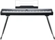 Pianino cyfrowe Kurzweil KA-P1 - obraz 10