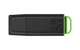 Флеш-накопитель Kingston DataTraveler Exodia 256GB USB 3.2 Чорний - изображение 3