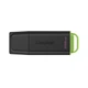 Флеш-накопитель Kingston DataTraveler Exodia 256GB USB 3.2 Чорний - изображение 4