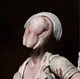 Фигурка коллекционная Медсестра из Сайлент Хилл (Puppet Nurse Silent Hill), 15см - изображение 4