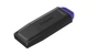 Флеш-накопитель Kingston DataTraveler Exodia 512GB USB 3.2 Чорний - изображение 1