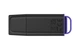 Флеш-накопитель Kingston DataTraveler Exodia 512GB USB 3.2 Чорний - изображение 3