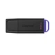 Флеш-накопитель Kingston DataTraveler Exodia 512GB USB 3.2 Чорний - изображение 4