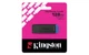 Флеш-накопитель Kingston DataTraveler Exodia 128GB USB 3.2 Чорний - изображение 2