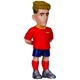 Фигурка Minix набор World Cup 2026 Spain (23646) - изображение 5