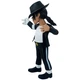 Фигурка Minix Michael Jackson (20775) - изображение 2