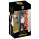 Фигурка Minix Michael Jackson (20775) - изображение 6
