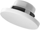 Динамік AUDAC SSP500/W White (2SA0611) - зображення 1