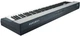 Pianino cyfrowe Kurzweil KA-P1 Blue - obraz 5