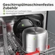 Электрическая мультиварка 7,6 л 1200 Вт Midea - изображение 8