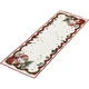 Рождественская скатерть Санта 49 x 143 см Toy's Fantasy Villeroy & Boch - изображение 1