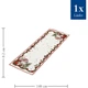 Рождественская скатерть Санта 49 x 143 см Toy's Fantasy Villeroy & Boch - изображение 3