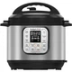 Электрическая мультиварка 3 л 1000 Вт Instant Pot - изображение 1
