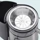Соковыжималка 31 х 21 х 41 см, 3 предмета Kult X WMF - изображение 5