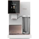 Кофемашина 19 бар, белая Cremmaet Compactccino Connected Cecotec - изображение 2