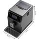 Повністю автоматична кавоварка Perfection 890L WMF - зображення 3