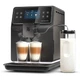 Повністю автоматична кавоварка Perfection 890L WMF - зображення 8