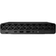 Компьютер HP ProDesk 4 Mini G1i / Ultra5 235T, 16, 512, K&M, WiFi, W11P64 (B6YZ8ET) - изображение 1